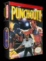Nintendo  NES&nbsp; - &nbsp;Punch-Out!! (USA)